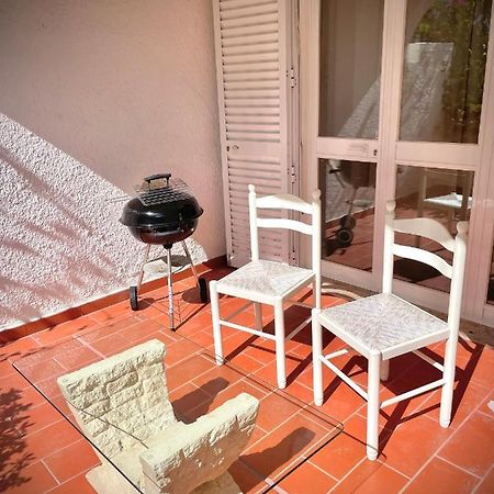 Detailed Villa - In Vilamoura'S Heart Экстерьер фото