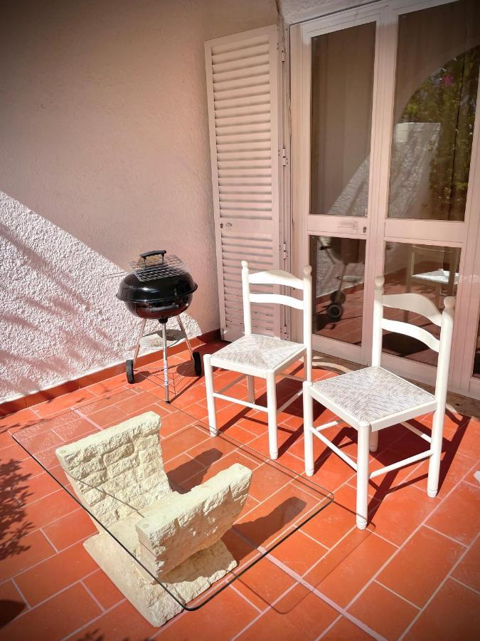 Detailed Villa - In Vilamoura'S Heart Экстерьер фото