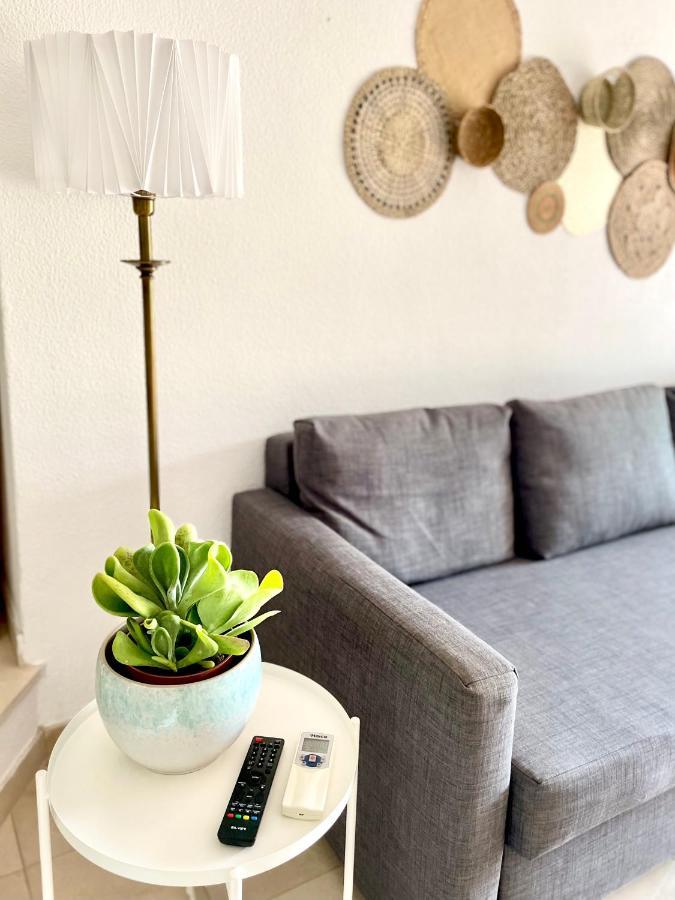 Detailed Villa - In Vilamoura'S Heart Экстерьер фото