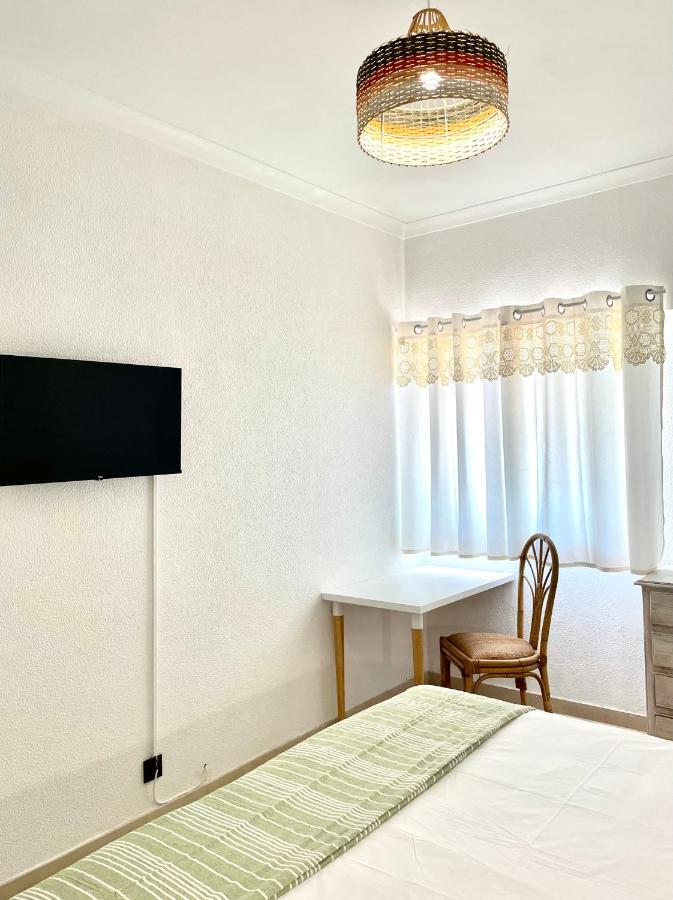Detailed Villa - In Vilamoura'S Heart Экстерьер фото